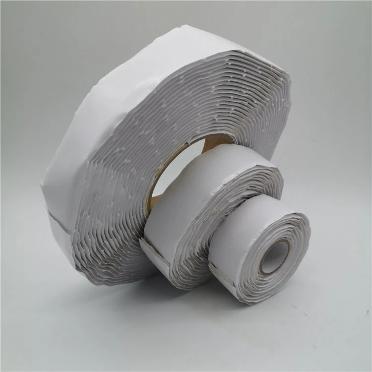 white butyl tape (7)