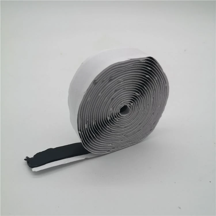 black butyl tape (2)