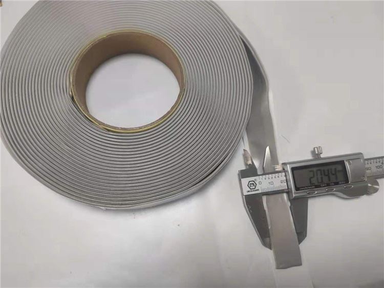 grey butyl tapes (3)