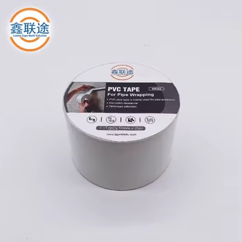 H18fa761afb51444586b221d7bbdc8558vjpg350x350 H18fa761afb51444586b221d7bbdc8558vjpg350x350