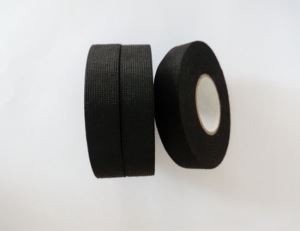 Automotive Wiring Harness Adhesive Tape