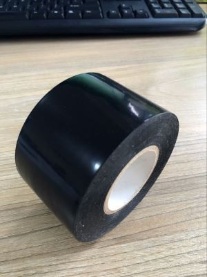 Sort Joint Tape 48mm * 30m Pvc Pipe Wrapping Tape