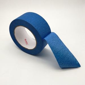 Blå Malere Masking Tape
