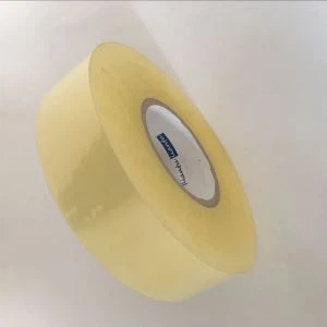 BOPP TAPE Application