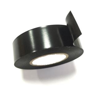 Brandhæmmende isoleringsbånd Elektrisk tilbehørstape