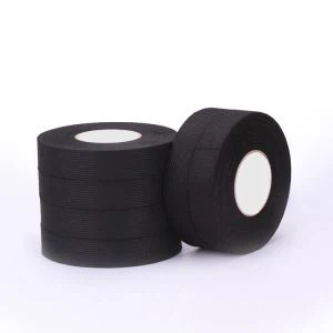 Fleece Beklædningstape Polyester Wire Harness Tape