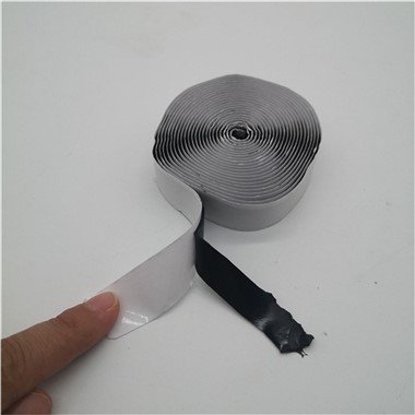 Butylgummiforseglingstape